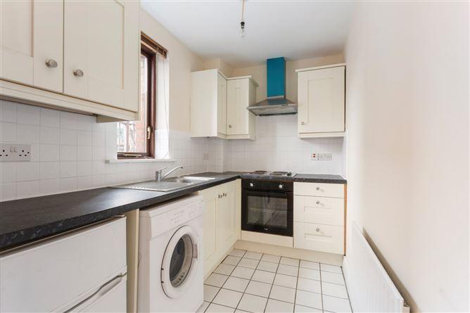 1 Rock Hall, Sweetmans Avenue, Blackrock, Co. Dublin, historical listing image 3