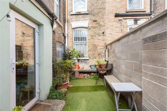 20, Reuben Avenue, Dublin 8, historical listing image 6