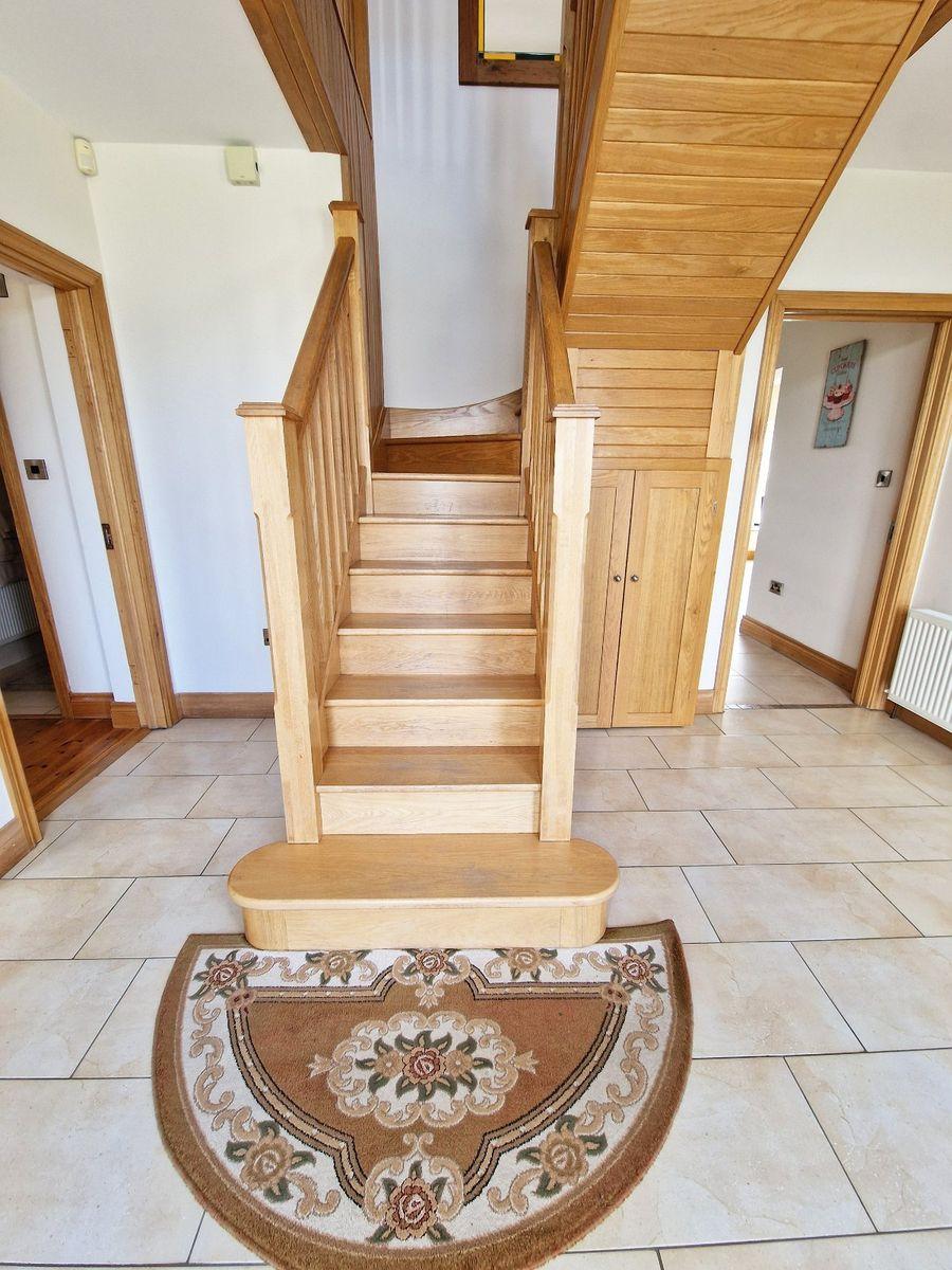 Mountrivers, Doonbeg, Co. Clare, V15RR67, historical listing image 2