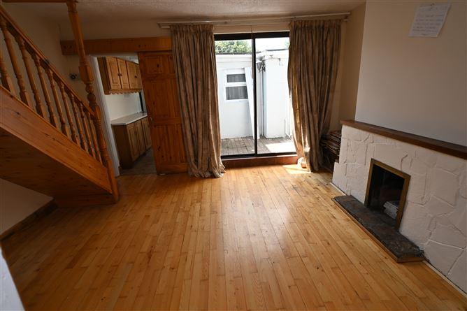 4 Old Friary Place, off Shandon Street, City Centre Nth, Cork City, historical listing image 6