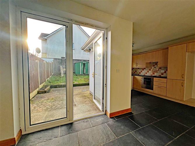 12, Rosewood Lawn, Co. Cork, historical listing image 6