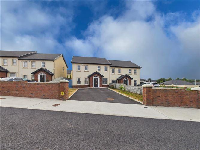 98 Clochán, Kilmeaden, Co. Waterford, historical listing image 2