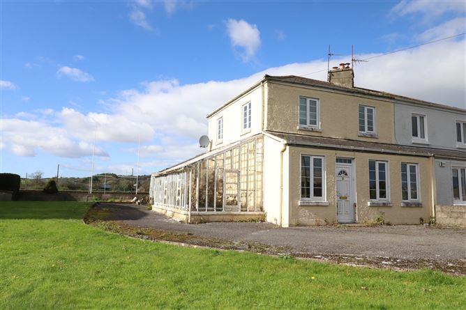 Mill Road, Skibbereen, Co. Cork, historical listing image 1