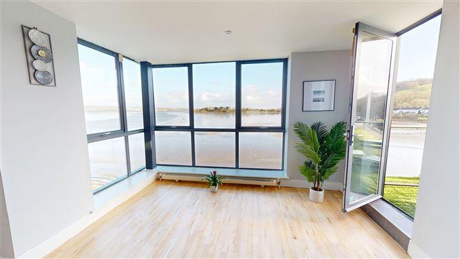 Apt 51 Genoa, Rochestown, Cork, historical listing image 5