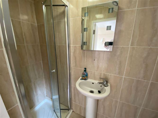 5 Smithgrove Terrace, Middle Glanmire Road, Montenotte, Cork City, historical listing image 5