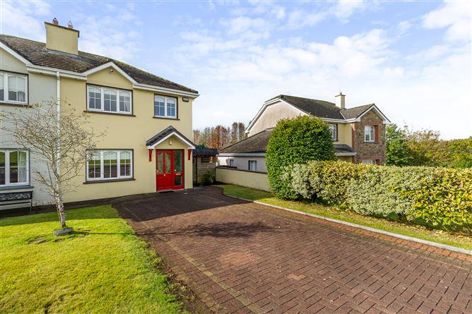 No. 9 Carrig Ri, Leamlara, Cork, historical listing image 3