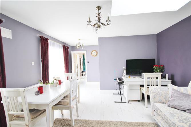 Apt 1, Arch House, Main Street, Blessington, Co.Wicklow, Blessington, Wicklow, historical listing image 5