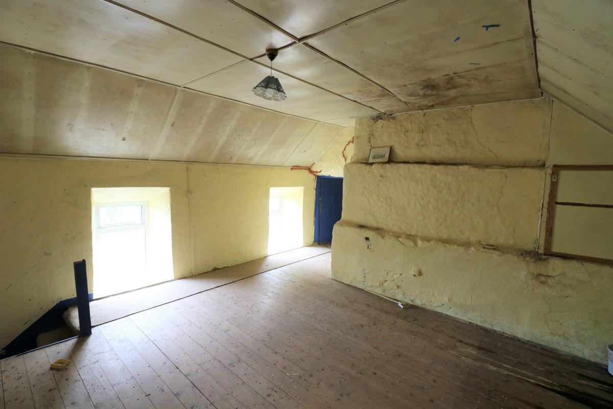 Clonassy, Mullinavat, Co. Kilkenny, historical listing image 3