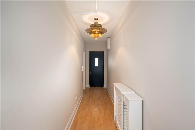 Apt 6, Gort na Gcloch, Ballinrobe, Co. Mayo, F31Y951, historical listing image 6