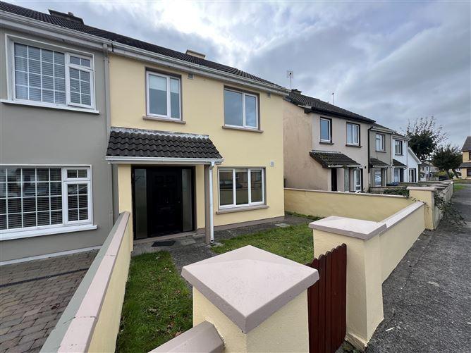 10, Fountain Court, Co. Kerry, historical listing image 1