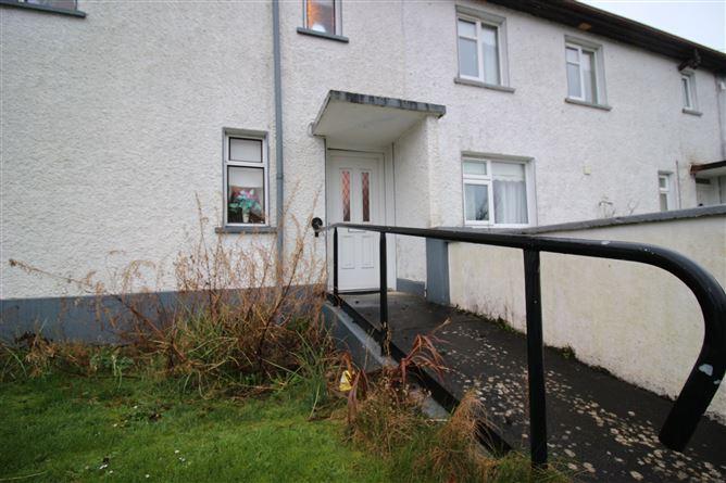 4, Ginnell Terrace, Co. Westmeath, historical listing image 4