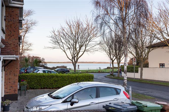 89 Seabury Crescent, Malahide, County Dublin, historical listing image 1