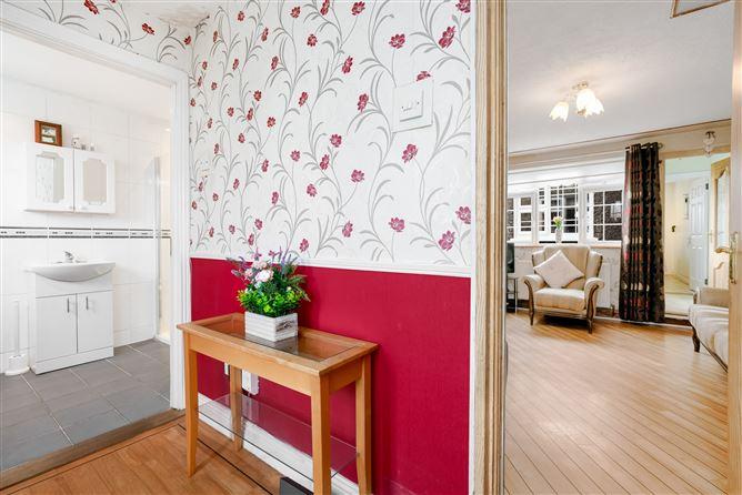 Dantress, 53, Barry Avenue, Dublin 11, historical listing image 5