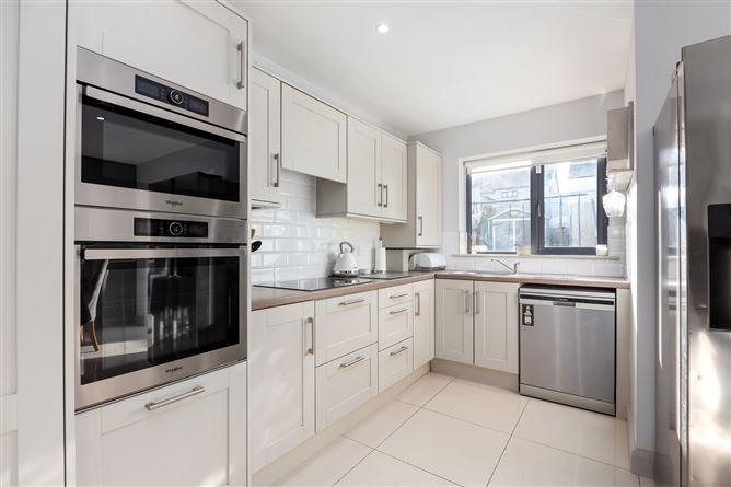 7, Elder Heath Walk, Dublin 24, historical listing image 4