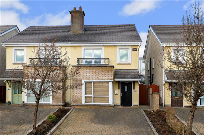 278 Boireann Bheag, Roscam, Galway, historical listing image 1