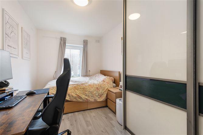 32 abbeyfield, milltown, dublin, historical listing image 6