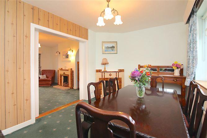 124, Ennafort Road, Dublin 5, historical listing image 5
