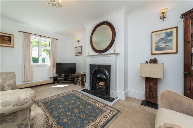 Willow Brook, Grangemore, Kilcullen, Co. Kildare, historical listing image 5