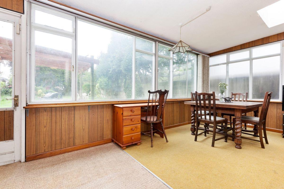 20 Kilbarrack Road, Raheny, Dublin, historical listing image 6