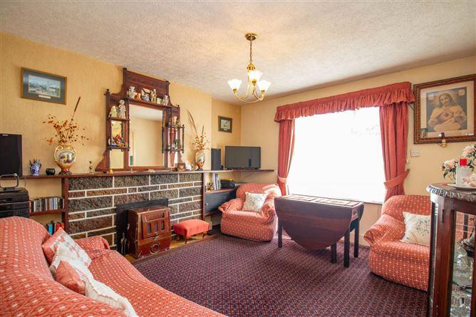 13 Highfield Road, Cavan, County Cavan, historical listing image 5