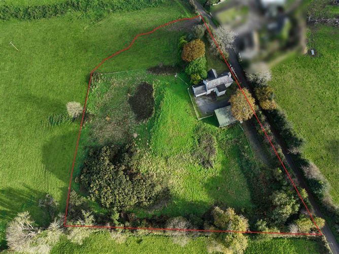 Lounaghan, Kilgarvan, Co. Kerry, historical listing image 6