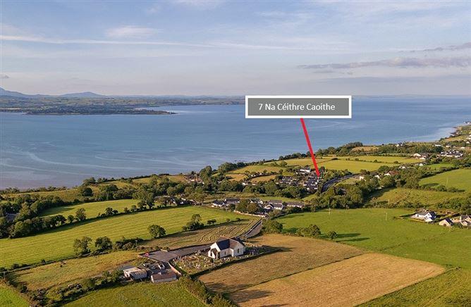 7 Na Céithre Gaoithe, Ring, Waterford, historical listing image 3