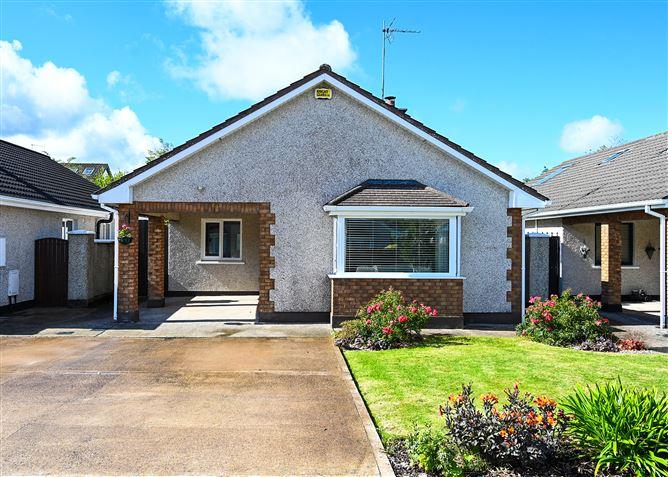 5 Forest Park, Upper Kilmoney Road, Carrigaline, Cork, historical listing image 1