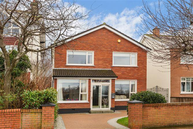 18, Anville Park, Dublin 14, historical listing image 1