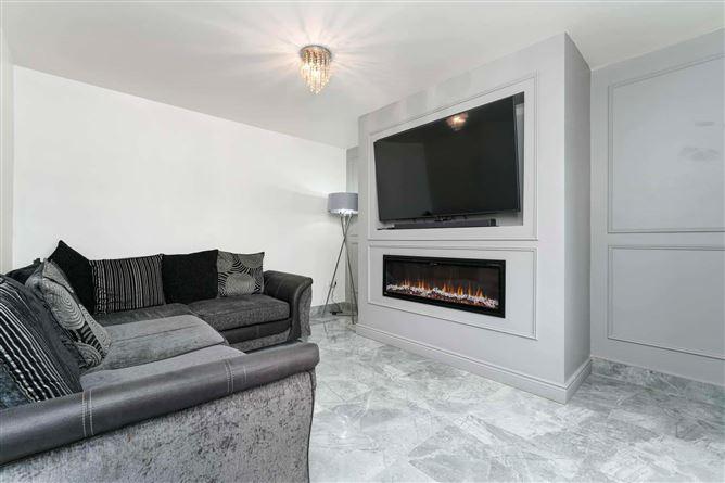 21, Grange View, Dublin 22, historical listing image 2