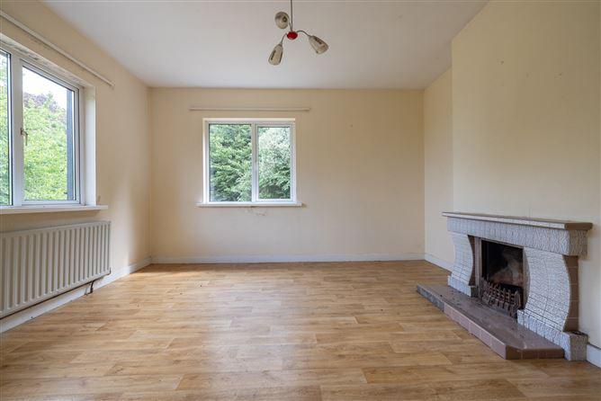 Creagh, Hollyfort Road, Gorey, Co. Wexford, historical listing image 5
