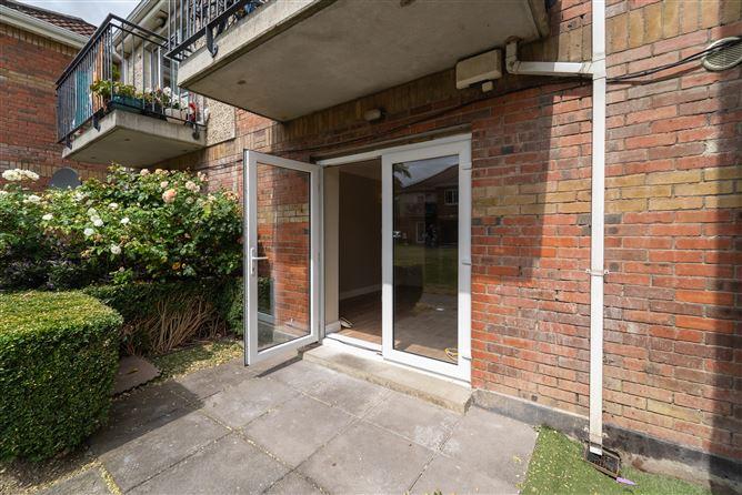 Apartment 26, Grange View Place, Clondalkin, Dublin 22, historical listing image 2