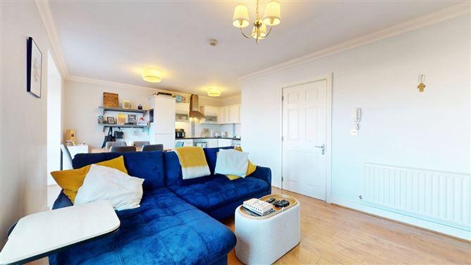 49 myrtle house, longfield rd, baldoyle, historical listing image 3
