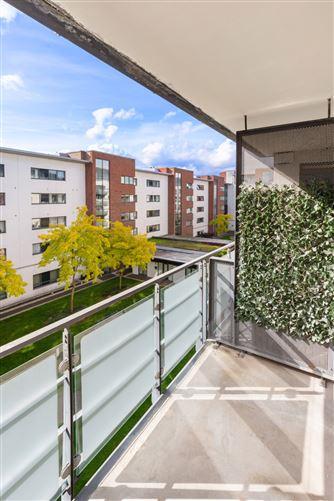 106 Rathlin House, Custom House Square, IFSC, Dublin 1, historical listing image 2