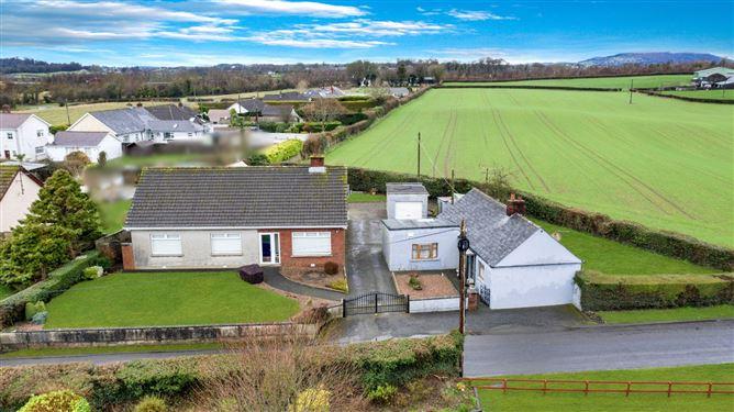 Balriggan, Barleyfield, Dundalk, Co. Louth, historical listing image 3