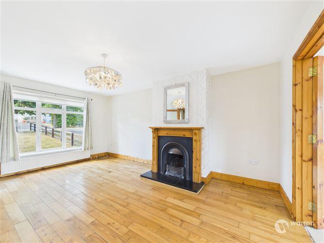 No. 81 'Clonmore Hall', Piltown, Kilkenny, historical listing image 6