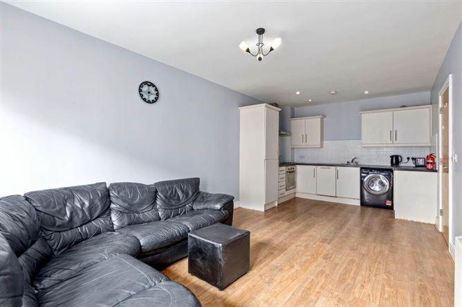 16 Killegland House, Ashbourne, Meath, historical listing image 2