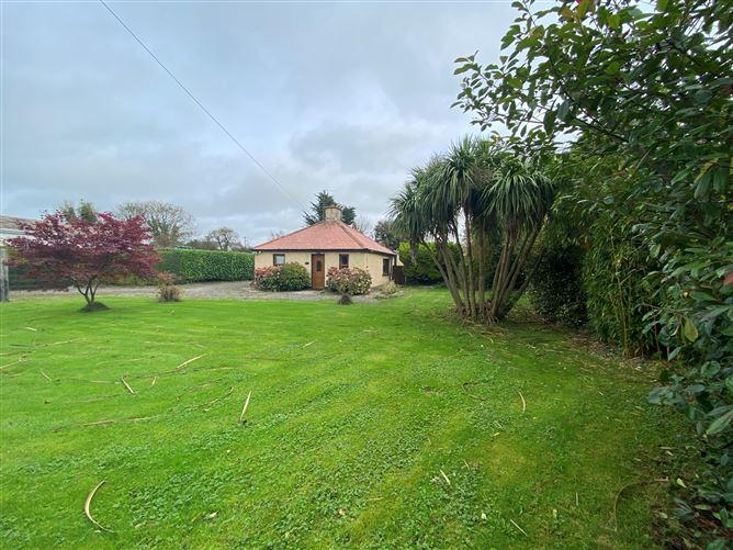 Roestown, Dunshaughlin, Meath, historical listing image 2