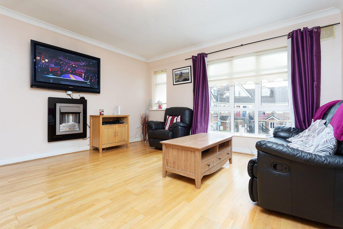 35 Oldcourt Lodge, Firhouse, Firhouse, Dublin 24, historical listing image 3