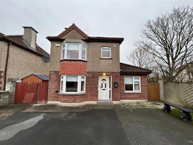 37, Beechlawns Johnswell Road, Co. Kilkenny, historical listing image 1