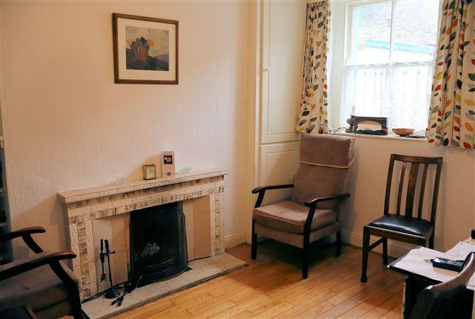 5 Old Market Street, Sligo, Sligo, historical listing image 3