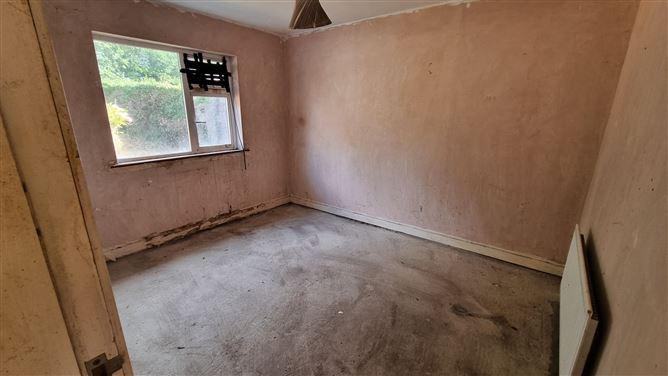 50 The Grove, Dingle, Kerry, historical listing image 5