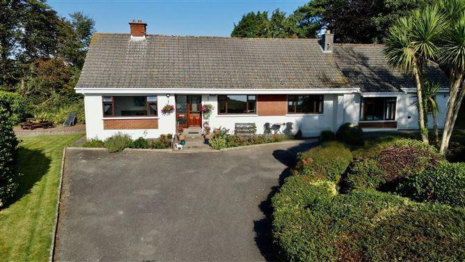 Dromina, Woodstown, Waterford, historical listing image 6