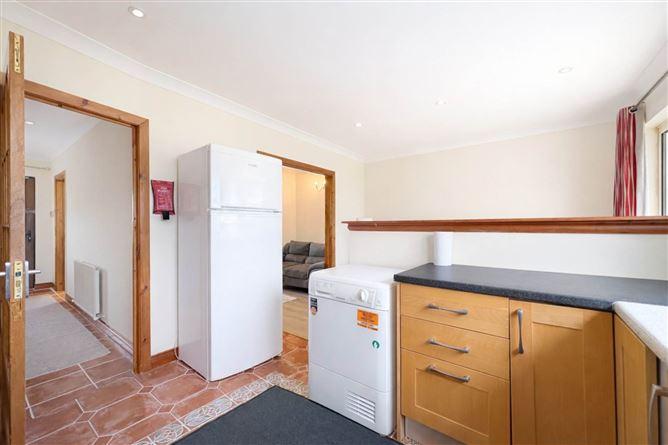 122, Rusheeney Court, Dublin 15, historical listing image 6