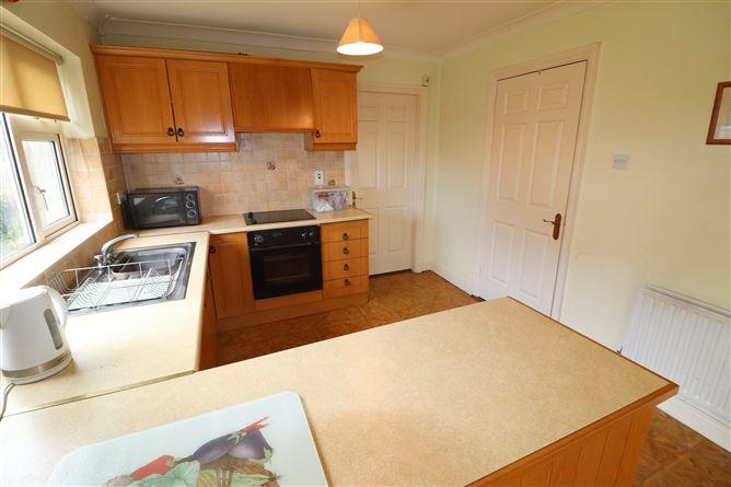 15, Cúl Crannagh Dooradoyle Road, Co. Limerick, historical listing image 4