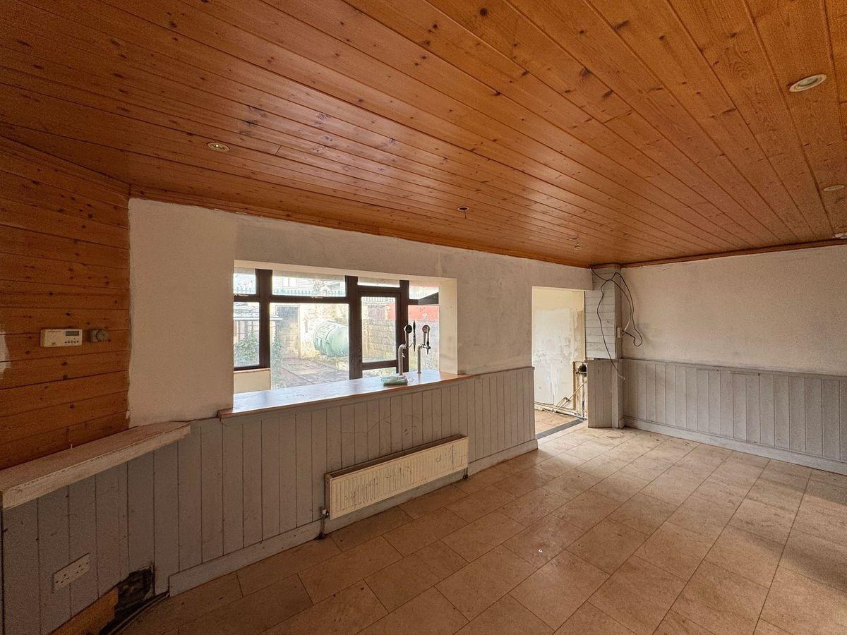 15 James Connolly Park, Clondalkin, Dublin 22, D22FP63, historical listing image 6