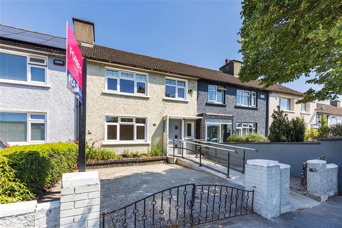 46, Mellowes Road, Dublin 11, historical listing image 2