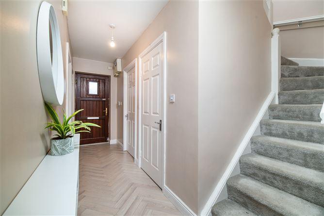 62 crann nua, portarlington, laois, historical listing image 4