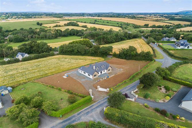 Curraghmore Upper, Saltmills, Co. Wexford., historical listing image 1