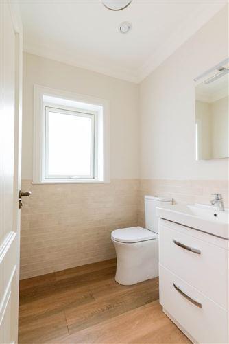 37 Threadneedle Road, Galway, County Galway, historical listing image 6