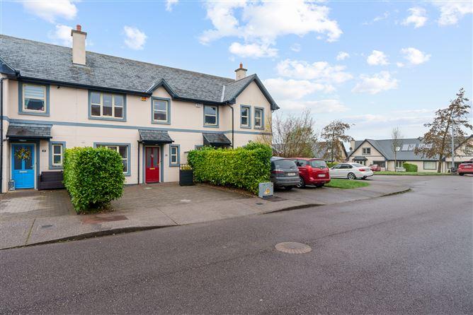 31 Dealg Ban, Ladysbridge, Cork, historical listing image 2